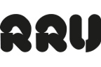 rru_abfluß-,_kanal-_und_rohrreinigung_gmbh_logo rru_abfluß-,_kanal-_und_rohrreinigung_gmbh_logo