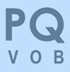 dunkel_baustoff-recycling-zentrum_ohg_logo dunkel_baustoff-recycling-zentrum_ohg_logo