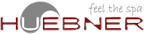 hübner_&_partner_gmbh_logo hübner_&_partner_gmbh_logo