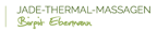 jade-thermal-massagen_birgit_ebermann_logo jade-thermal-massagen_birgit_ebermann_logo