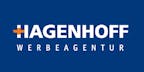 hagenhoff_werbeagentur_gmbh_&_co._kg_logo hagenhoff_werbeagentur_gmbh_&_co._kg_logo