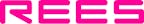 schneefangsysteme_rees_gmbh_&_co.kg._logo schneefangsysteme_rees_gmbh_&_co.kg._logo