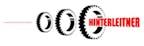 hinterleitner_gmbh_logo hinterleitner_gmbh_logo
