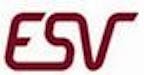 esv_werkzeuge_und_zubehör_für_die_elektrische_stromverteilung_ug_logo esv_werkzeuge_und_zubehör_für_die_elektrische_stromverteilung_ug_logo