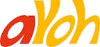ayoh_gmbh_logo ayoh_gmbh_logo