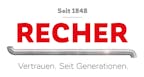 recher_sanitär_heizung_gmbh_logo recher_sanitär_heizung_gmbh_logo