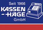 kassen-häge_gmbh_logo kassen-häge_gmbh_logo