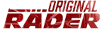 tuning_lifestyle_gbr_logo tuning_lifestyle_gbr_logo