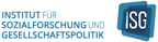 isg_-_institut_für_sozialforschung_und_gesellschaftspolitik_gmbh_logo isg_-_institut_für_sozialforschung_und_gesellschaftspolitik_gmbh_logo
