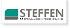 f._steffen_gmbh_&_co._kg_logo f._steffen_gmbh_&_co._kg_logo