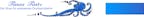 jürgen_gerthold;_pc_-_service_&_zubehör;_tinas-tinte.de_logo jürgen_gerthold;_pc_-_service_&_zubehör;_tinas-tinte.de_logo