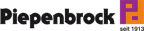 piepenbrock_dienstleistungen_gmbh_+_co._kg_logo piepenbrock_dienstleistungen_gmbh_+_co._kg_logo