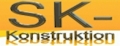 SK-Konstruktion