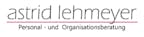 astrid_lehmeyer_-_personal-_und_organisationsberatung_logo astrid_lehmeyer_-_personal-_und_organisationsberatung_logo