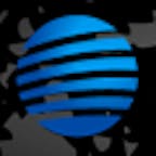 elektro_dübi_logo elektro_dübi_logo