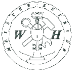 bauschlosserei_hillebrand_gmbh&co.kg_logo bauschlosserei_hillebrand_gmbh&co.kg_logo