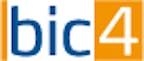 bic4_broadcast_+_it_consulting_gmbh_logo bic4_broadcast_+_it_consulting_gmbh_logo