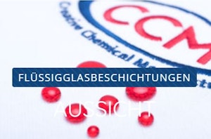 ccm_gmbh_firmenpräsentation_5