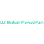 kirzhach_plywood_factory_logo kirzhach_plywood_factory_logo