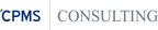 cpms_consulting_gmbh_logo cpms_consulting_gmbh_logo