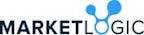 market_logic_software_ag_logo market_logic_software_ag_logo