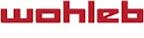 wohleb_systeme_gmbh_logo wohleb_systeme_gmbh_logo
