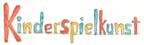 kinderspielkunst_logo kinderspielkunst_logo