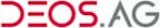 deos_ag_logo deos_ag_logo