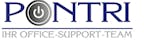 büro_pontri_gmbh_logo büro_pontri_gmbh_logo