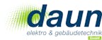 daun_elektro_&_gebäudetechnik_gmbh_logo daun_elektro_&_gebäudetechnik_gmbh_logo