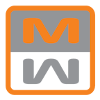 moorweb_-_andreas_brandhorst_logo moorweb_-_andreas_brandhorst_logo
