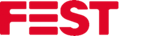 fest_frohburger_elektro-system_technik_gmbh_logo fest_frohburger_elektro-system_technik_gmbh_logo