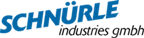 friedrich_w._schnürle_gmbh_logo friedrich_w._schnürle_gmbh_logo