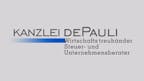 kommr._lothar_de_pauli,_mba_logo kommr._lothar_de_pauli,_mba_logo