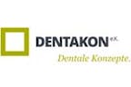 dentakon_e.k._dentale_konzepte_logo dentakon_e.k._dentale_konzepte_logo