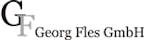 georg_fles_gmbh_logo georg_fles_gmbh_logo