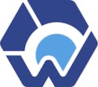 weigang-vertriebs-gmbh_logo weigang-vertriebs-gmbh_logo
