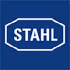 r._stahl_hmi_systems_gmbh_logo r._stahl_hmi_systems_gmbh_logo