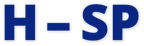 h-sp_rohr-bituminierung_gmbh_&_co_kg_logo h-sp_rohr-bituminierung_gmbh_&_co_kg_logo