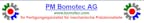 pm_bomotec_ag_logo pm_bomotec_ag_logo