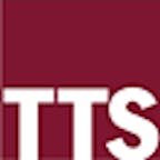 theatertechnische_systeme_gmbh_logo theatertechnische_systeme_gmbh_logo