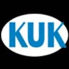 kuk_gmbh_logo kuk_gmbh_logo