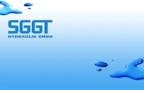 sggt_hydraulik_gmbh_logo sggt_hydraulik_gmbh_logo