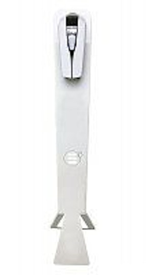 equipe_medcon_gmbh_firmenpräsentation_1_Desinfektionsmittelspender