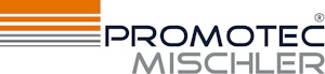 Promotec Mischler Torsysteme GmbH Promotec Mischler Torsysteme GmbH
