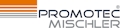 Promotec Mischler Torsysteme GmbH