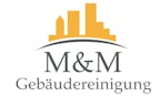 mm_reinigung_logo mm_reinigung_logo