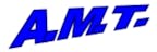 andré_müller_transporte_gmbh_logo andré_müller_transporte_gmbh_logo