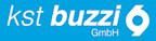 kunststofftechnik_buzzi_gmbh_logo kunststofftechnik_buzzi_gmbh_logo