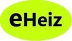 tudirwasgutes_vertriebs-gmbh_logo tudirwasgutes_vertriebs-gmbh_logo